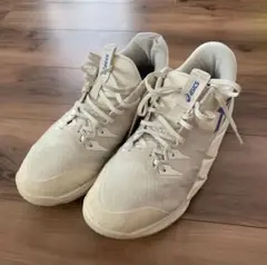 asics アンプレアルスlow2 ファーストカラー 28.5cm