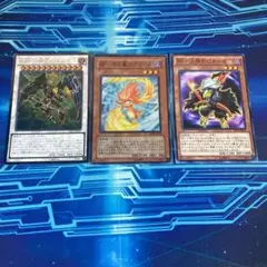 【特価】遊戯王 WCS2023 BFフルアーマードウィング プレイマット　未開封 特価】遊戯王 WCS2023 BFフルアーマードウィング プレイマット