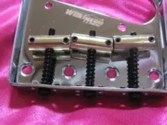 Item thumbnail for item 85055d6c-6edf-4b62-9dc8-32e8614d57a3