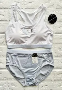 Item thumbnail for item 04627a64-c8fe-4c98-a355-2fd43e6c626d