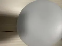 ニトリ　ミニLEDシーリングライト