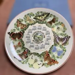 Item thumbnail for item a70ce0e0-48c6-47d4-9b38-8a9552d2ccf5