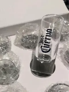 Item thumbnail for item ee623b2d-5910-4927-9ff6-f42bc52704cc