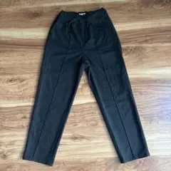 グローバルワーク　パンツ