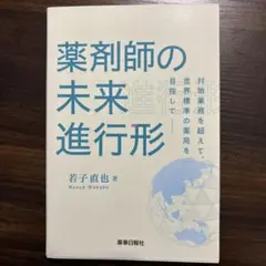 Item thumbnail for item c2218022-9d46-49af-a3ca-4ab3a8b9d24d