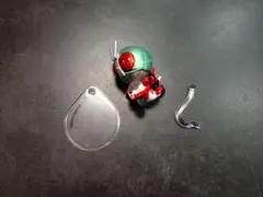 Item thumbnail for item 02c7de3a-08d1-4b6f-bd4c-b099724d73e9