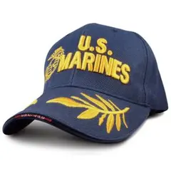 Item thumbnail for item 055e84bf-4788-4224-bbbf-421775cb826a