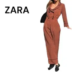 Item thumbnail for item 73e23214-954e-420d-ad91-1d50e22597fc