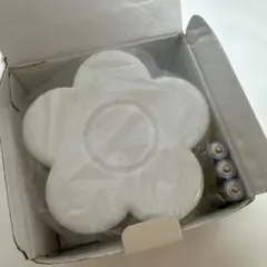 マリークヮント タッチライト