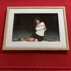 Item thumbnail for item 0ed1176d-b362-48a7-b139-bad9a183658e