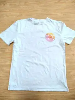 GAP キッズ Tシャツ XL (12)