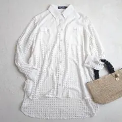 Item thumbnail for item 28d2e68a-5090-4e20-9ec2-b3c7f033e873