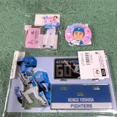 Item thumbnail for item cdde1f0d-78c4-4561-8371-4e92cc165a1d