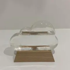 ストームグラス