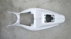 HONDA NS1 シートカウル