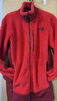 Item thumbnail for item b04238d5-790b-4110-b22a-a4c0628e8d16