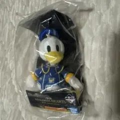 Item thumbnail for item 5f4258aa-d5f8-46a3-9883-297f4fc25f81