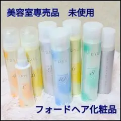 Item thumbnail for item 3fd5cd26-9b01-4f88-b39f-b09915d5aacc