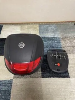 Item thumbnail for item 2dfbea51-0706-4953-8501-2509748b4066