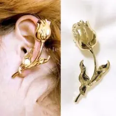 Item thumbnail for item 29734438-f255-460b-b2ac-b74d272ad1df