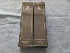 Item thumbnail for item 3ebb5b39-e924-4f8c-90f4-1dc86b423b99