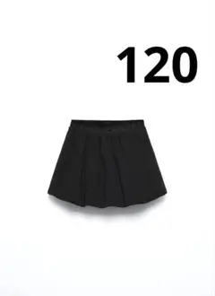 Item thumbnail for item 33e14227-3621-4d95-b1d9-59ff9c39d603