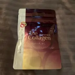 Item thumbnail for item 2d9966f1-a0e3-471b-8478-08205cb6b825