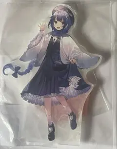 Item thumbnail for item ef172ccc-afa3-4673-b0d3-b967d0d66d0b