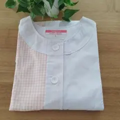 Item thumbnail for item bcf0fc45-7d5c-413f-bb8f-7131dc43c8fd