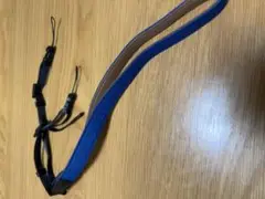 Item thumbnail for item e713a4ad-ff75-4442-8085-85def0d62e48