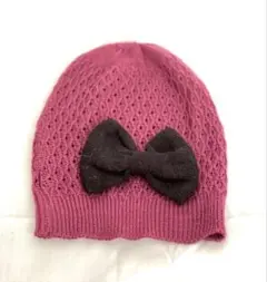 Item thumbnail for item fb1e02cb-9770-4aed-816f-e94301445292