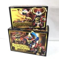 Item thumbnail for item f5174b70-0725-4615-ac96-4d938268775f
