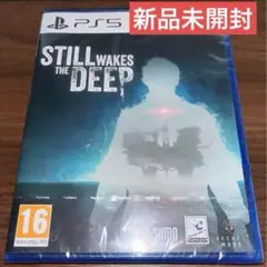 Item thumbnail for item 8f65591a-c94a-4056-9998-332d5cd76d24