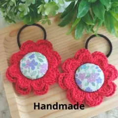 Item thumbnail for item 1994f473-9c41-43a4-8b5d-fa2dad64a906