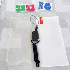 Item thumbnail for item 00266fa0-05d5-4a03-9a93-67611cb06e0a