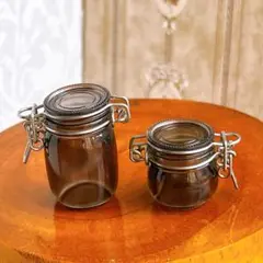 Item thumbnail for item bb5d3c64-1ca7-4740-8946-ed4bd6bf4b96