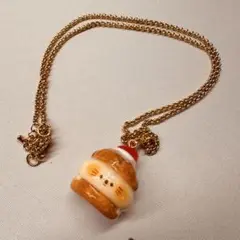Item thumbnail for item eb5a8430-91d0-4de2-ae72-da86fa89c2ac