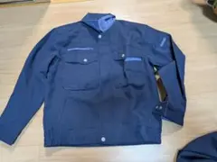 Item thumbnail for item af3944da-b67d-4383-bd76-611b151f13c4