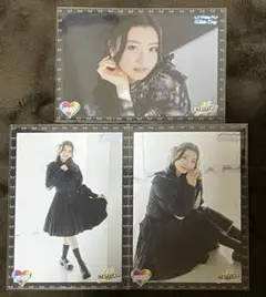 Item thumbnail for item 321a1881-8ff5-4f12-963c-4d2e10d9b9fb