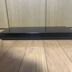 Item thumbnail for item ca04375e-fa0d-417e-8020-ef64803954e0