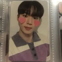 ジュンソ MAKESTAR WEi