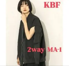 Item thumbnail for item d5355e88-9e21-4a3b-8e3d-fbe65c00383f