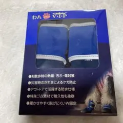 Item thumbnail for item f5dc8984-5ede-45ea-81aa-49ee883d380c