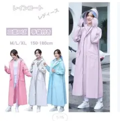 Item thumbnail for item f9fffa8a-13d6-4cc3-8db8-d17c05323934