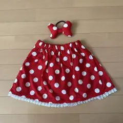 Item thumbnail for item e4dac489-0494-4754-a6e6-59642e86fbed