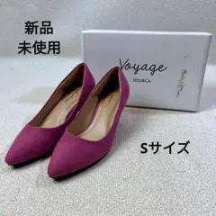 Item thumbnail for item 208b591a-d25a-43e8-8295-2e701a70c0ee