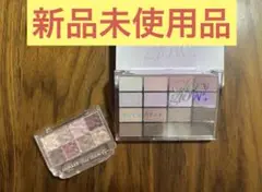 Item thumbnail for item e0c4d922-489a-4b06-b234-1610bcae18f4