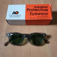 American Optical 　サングラス　87M