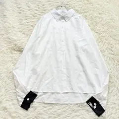 Item thumbnail for item 8efa8c4f-8d00-497f-aa5a-ae9aee1e88ec