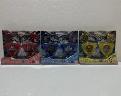 Item thumbnail for item 7f2760db-06cb-4bb8-a979-eca7a84b4019